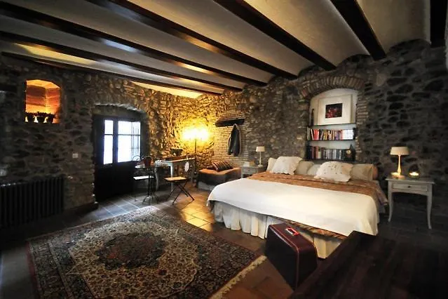 Casa Matilda Bed And Breakfast Corsa Country house